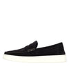 Marechiaro 1962 Scarpe basse Blu da uomo