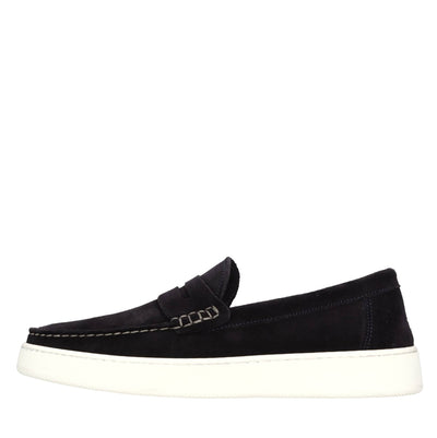 Marechiaro 1962 Scarpe basse Blu da uomo