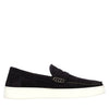 Marechiaro 1962 Scarpe basse Blu da uomo