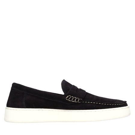 Marechiaro 1962 Scarpe basse Blu da uomo
