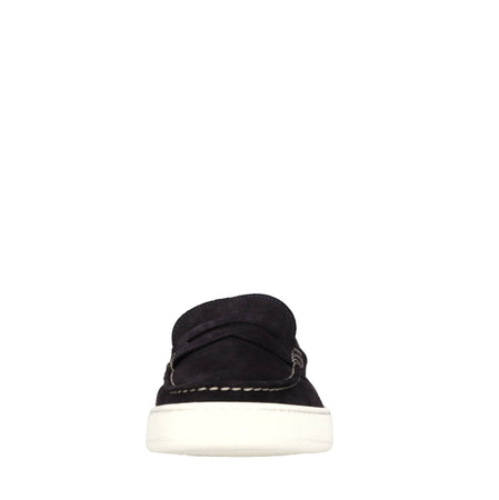 Marechiaro 1962 Scarpe basse Blu da uomo