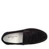 Marechiaro 1962 Scarpe basse Blu da uomo