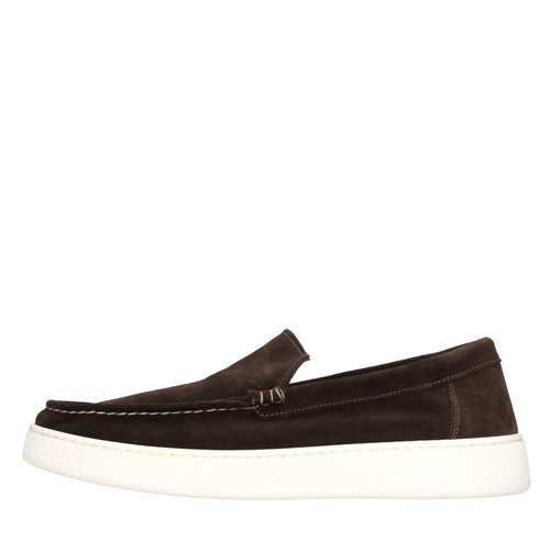 Marechiaro 1962 Scarpe basse Marrone da uomo
