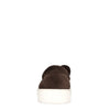 Marechiaro 1962 Scarpe basse Marrone da uomo