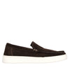 Marechiaro 1962 Scarpe basse Marrone da uomo