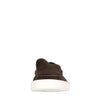 Marechiaro 1962 Scarpe basse Marrone da uomo