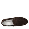 Marechiaro 1962 Scarpe basse Marrone da uomo