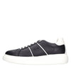 Harmont & Blaine Sneakers Blu da uomo