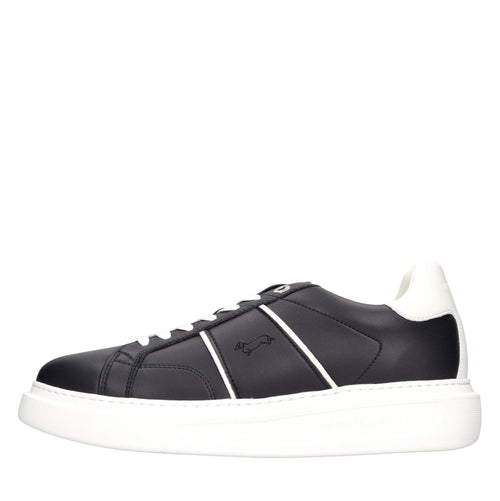 Harmont & Blaine Sneakers Blu da uomo