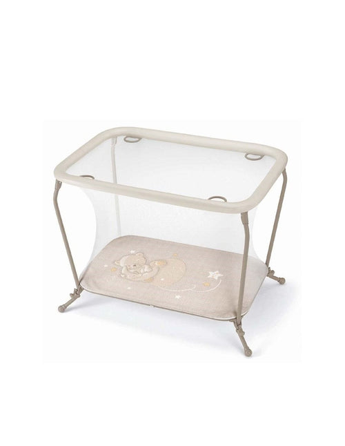 Box 111 lusso c264 b111-c264