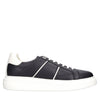 Harmont & Blaine Sneakers Blu da uomo