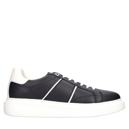 Harmont &amp; Blaine Sneakers Blu da uomo