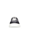 Harmont & Blaine Sneakers Blu da uomo