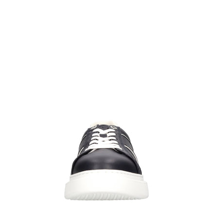 Harmont &amp; Blaine Sneakers Blu da uomo