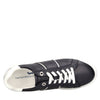 Harmont & Blaine Sneakers Blu da uomo