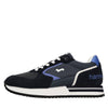 Harmont & Blaine Sneakers Blu da uomo