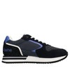 Harmont & Blaine Sneakers Blu da uomo