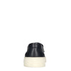 Harmont & Blaine Scarpe basse Blu da uomo