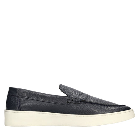 Harmont &amp; Blaine Scarpe basse Blu da uomo