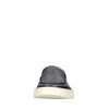 Harmont & Blaine Scarpe basse Blu da uomo