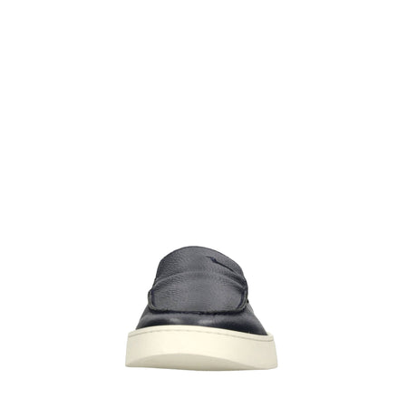 Harmont &amp; Blaine Scarpe basse Blu da uomo