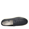 Harmont & Blaine Scarpe basse Blu da uomo