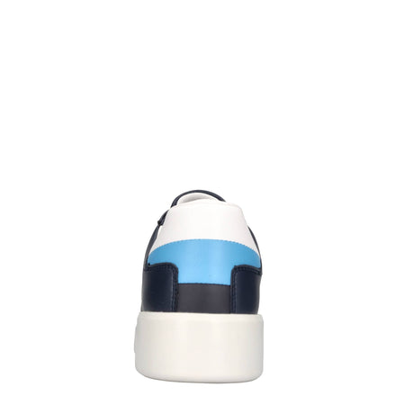 Harmont &amp; Blaine Sneakers Blu da uomo