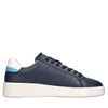 Harmont & Blaine Sneakers Blu da uomo