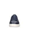 Harmont & Blaine Sneakers Blu da uomo