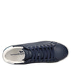 Harmont & Blaine Sneakers Blu da uomo