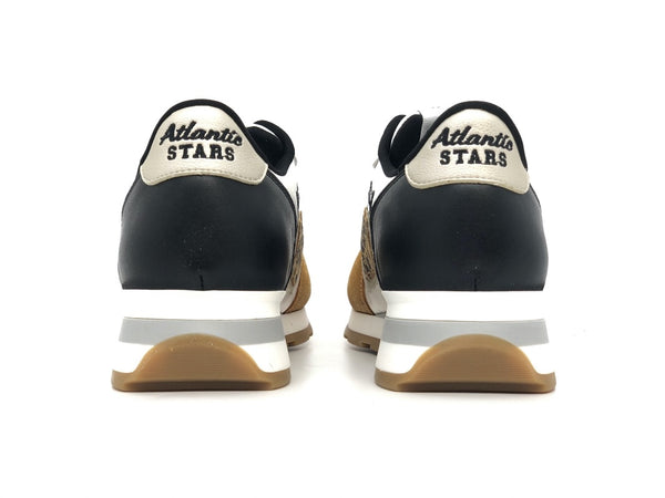 ATLANTIC STARS Sneaker donna Vega