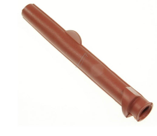 Tubo scarico olio friggitrice De Longhi 5512500089 L540