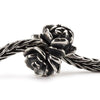 Trollbeads-Rosa d'Amore