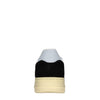 Gaelle Sneakers Multicolour da uomo