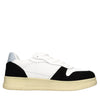 Gaelle Sneakers Multicolour da uomo