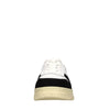Gaelle Sneakers Multicolour da uomo