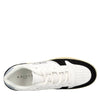 Gaelle Sneakers Multicolour da uomo