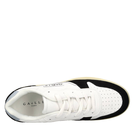 Gaelle Sneakers Multicolour da uomo
