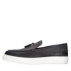 ROGAL'S Scarpe basse Blu da uomo