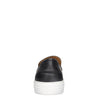ROGAL'S Scarpe basse Blu da uomo