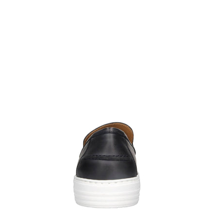 ROGAL'S Scarpe basse Blu da uomo