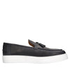 ROGAL'S Scarpe basse Blu da uomo