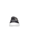 ROGAL'S Scarpe basse Blu da uomo