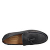 ROGAL'S Scarpe basse Blu da uomo