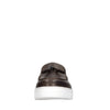 ROGAL'S Scarpe basse Marrone da uomo