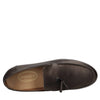 ROGAL'S Scarpe basse Marrone da uomo