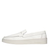 Harmont & Blaine Scarpe basse Bianco da uomo