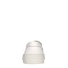 Harmont & Blaine Scarpe basse Bianco da uomo