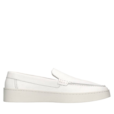 Harmont &amp; Blaine Scarpe basse Bianco da uomo