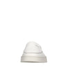 Harmont & Blaine Scarpe basse Bianco da uomo